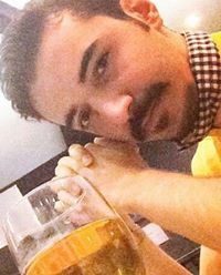 Babak Danesh