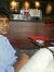 Go Viswa