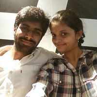 Veerraju Kunduri