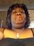 LINDA WISE