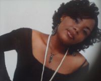 Chesca Clement