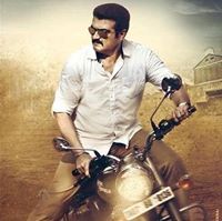 Sathish Kumar