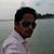 Entesham Danish