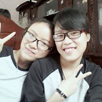 Nâu Nhí nhố