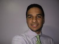 Sergio Henrique