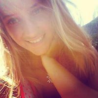 Евгения Тюменцева