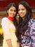 Nitika ...