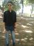 Rj Mohit