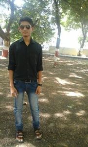 Rj Mohit