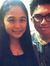 Alexand...