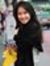 Thanawa...