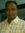 Hemant ...