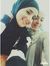 Hanan A...