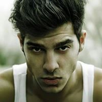 وحشني غيابك