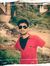 Kapil S...