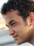 Rishabh...