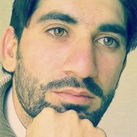 ذاکر افریدی