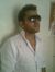 Akshay ...