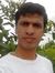 Abu Khalid