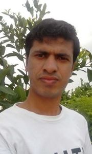 Abu Khalid