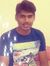 Syed Ha...