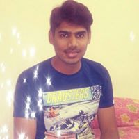 Syed Hafeez