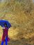 Swapna ...