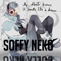 Soffy Neko