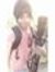 Nihal R...