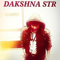 Dakshna Str