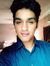 Waqar Virk