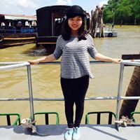 Yến Vy