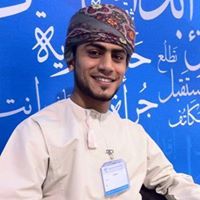 مروان الرحبي