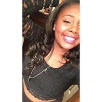 Autumn Forde
