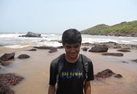 Shiva Prasad