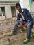 Vinay K...
