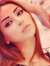 Houda De