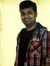 Vatsal