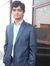 Faizan ...