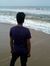 Sachin Srs