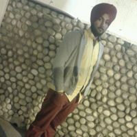 Jaskaran Singh