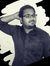 Rupesh ...