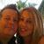 Cindy Smyth elwell