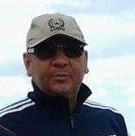 Essam Sayed