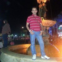 Amr Abdelazem