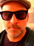 Fordon James