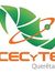 Cecyteq...
