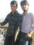 Ammar S...