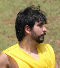 Guilherme Moisés corrêa