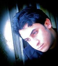 مهدي العلوي